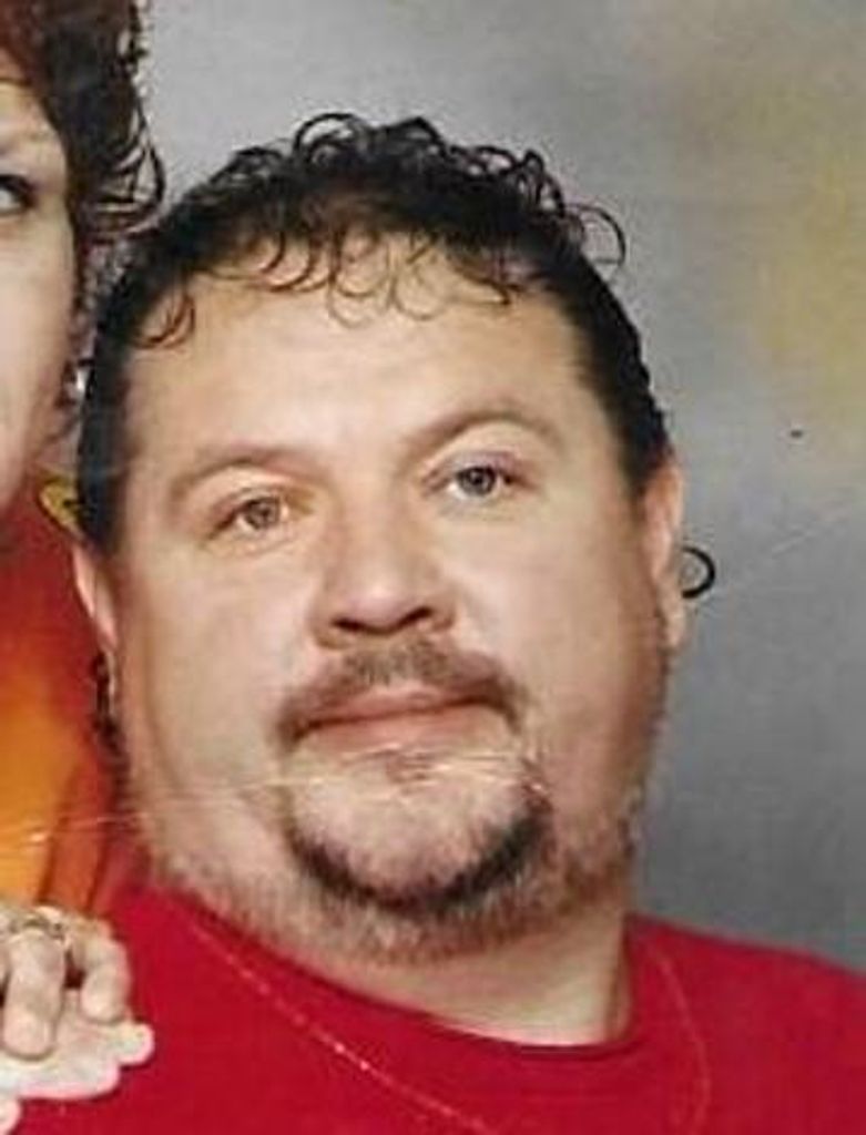 Michael Ance York Profile Photo