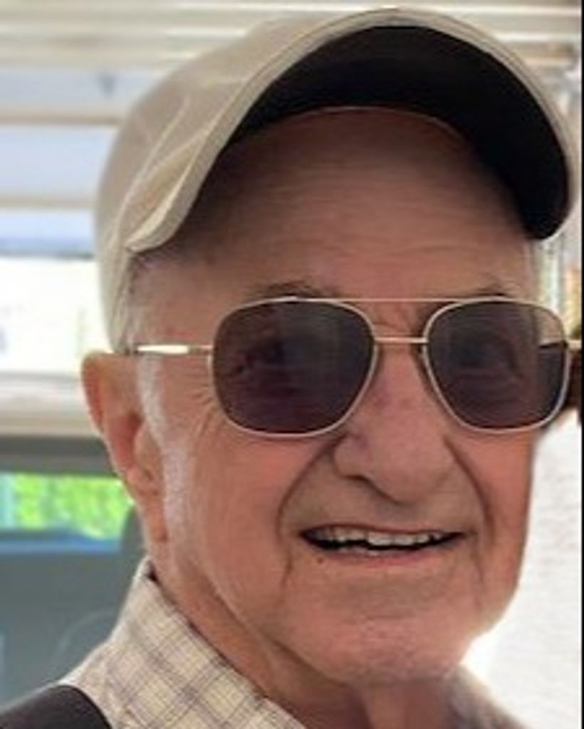 Kenneth F. Greiwe Profile Photo