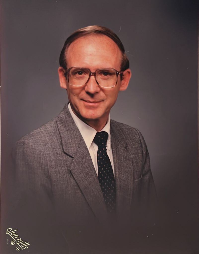 Stanley Gene  Sadler