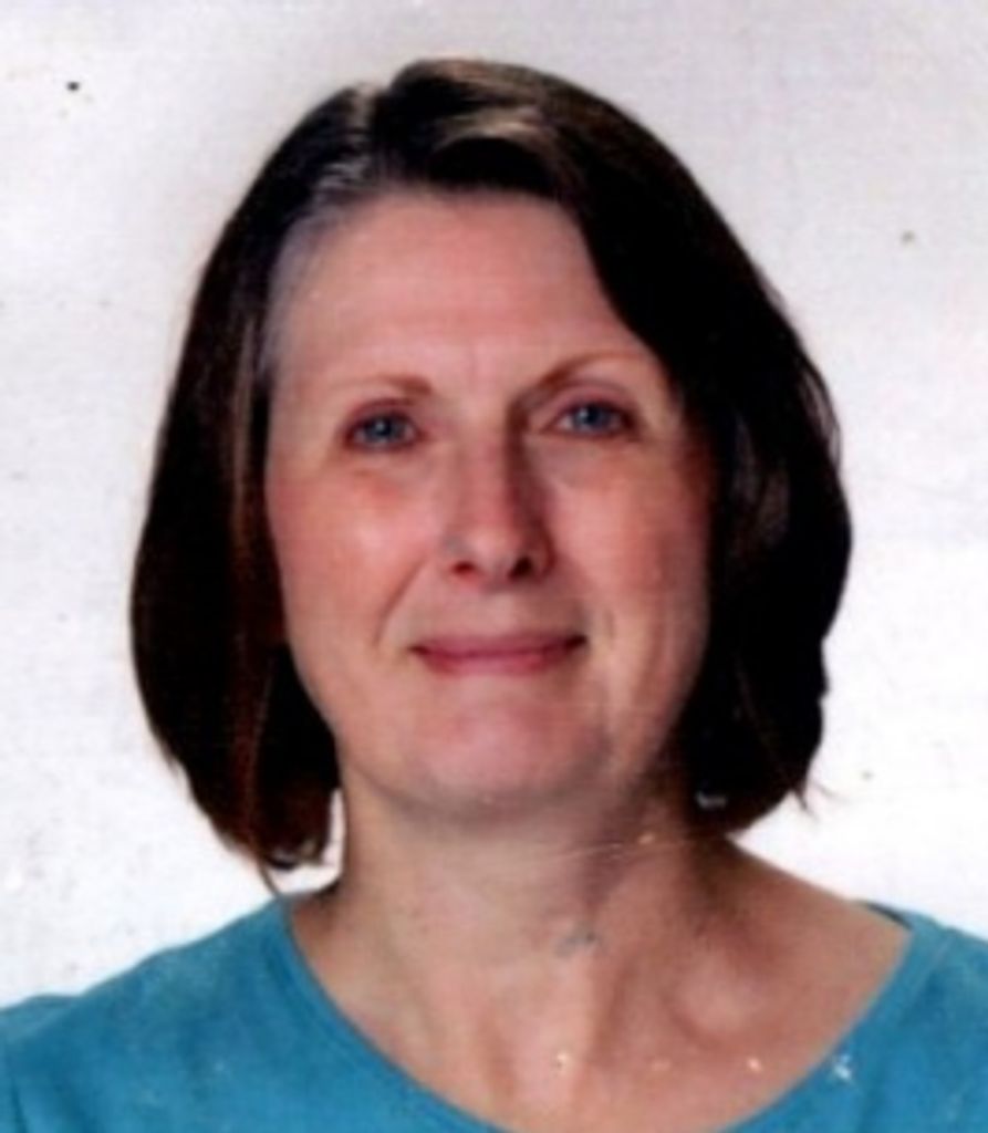 Judy  Kay (Shirey)  Cullen Profile Photo