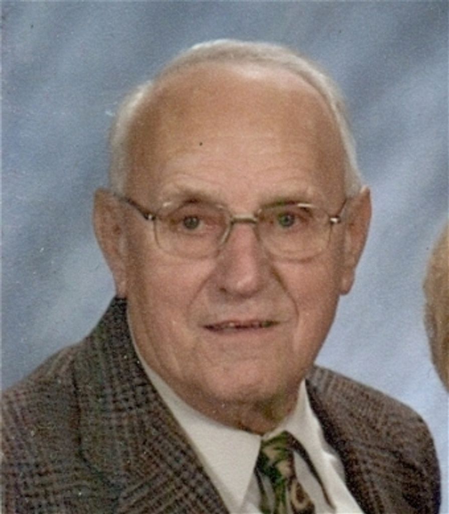 Marvin Martin