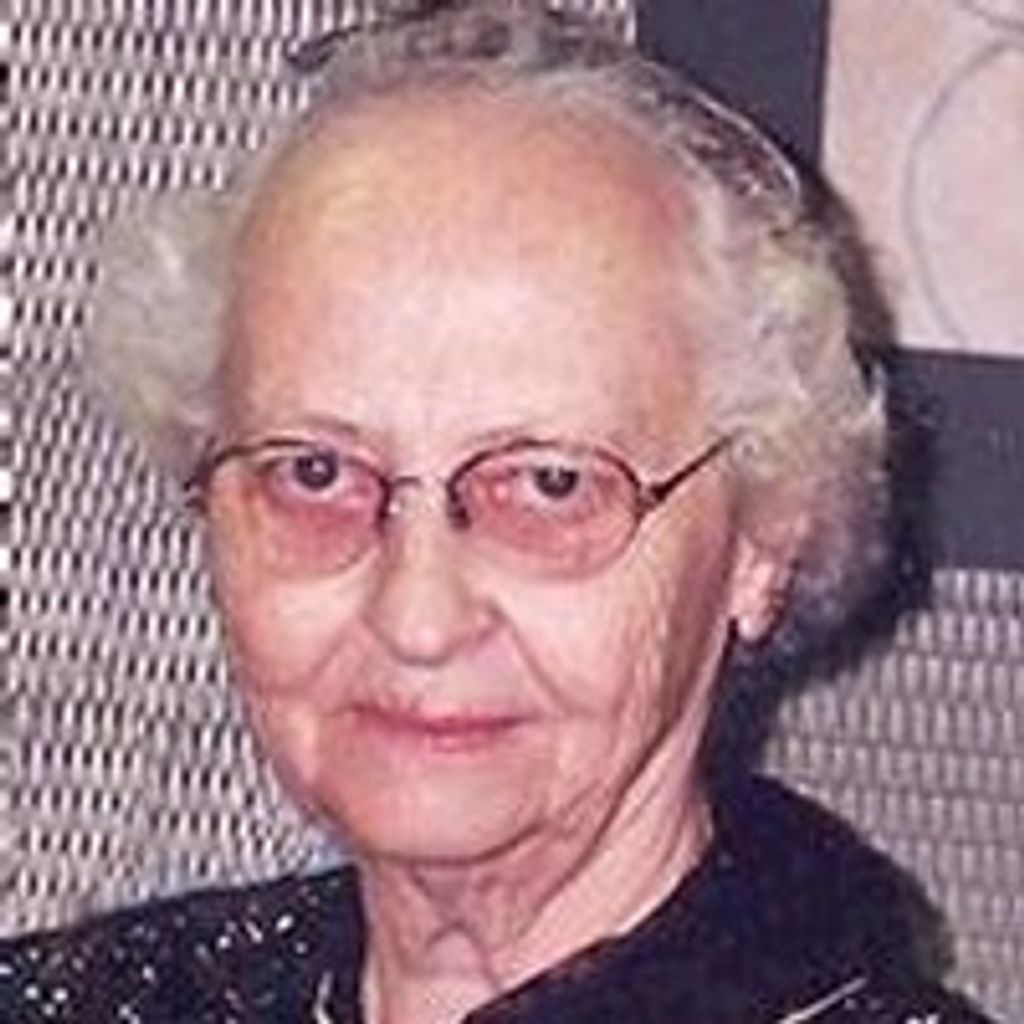 Rose  Mary Reiland