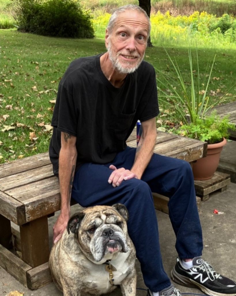 Thomas D. McDonald Profile Photo