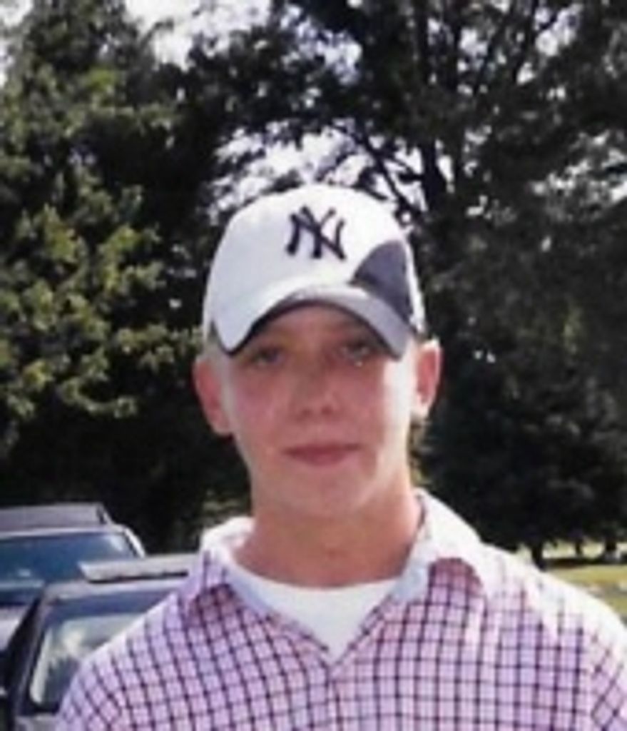 Jacob Josiah Walker