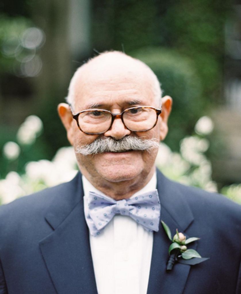 Manuel Fino Profile Photo