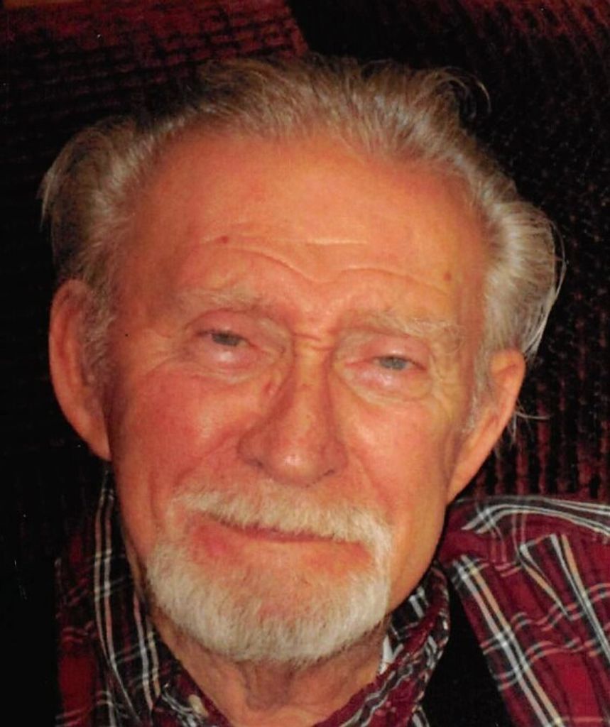 Lawrence Victor Taylor Profile Photo