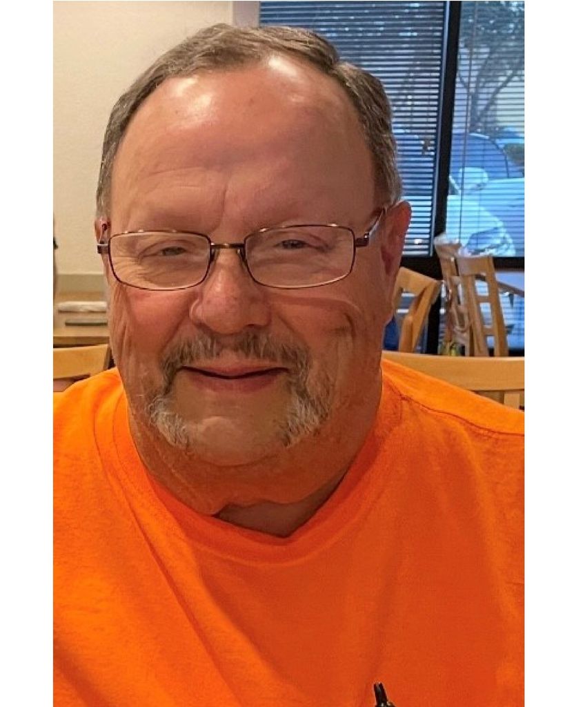 Charles Lanahan