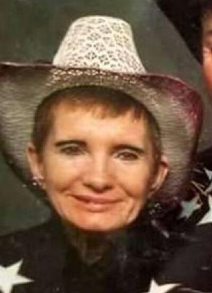 Barbara L. Hobbs Profile Photo