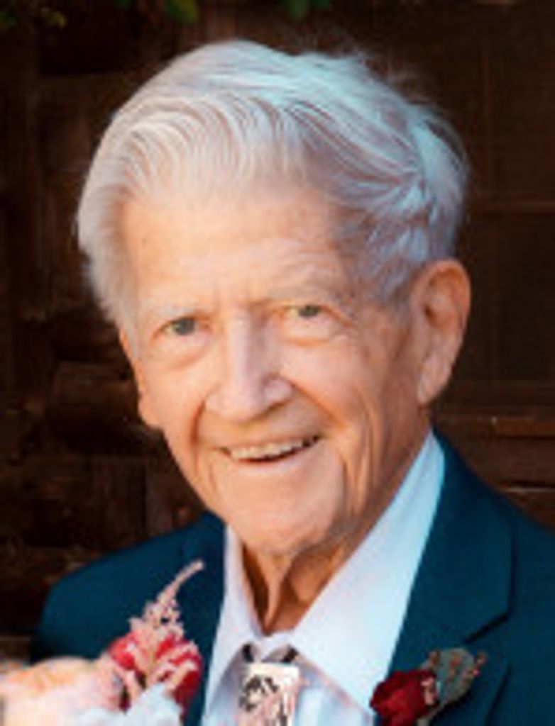 Chester Wigton MD Profile Photo