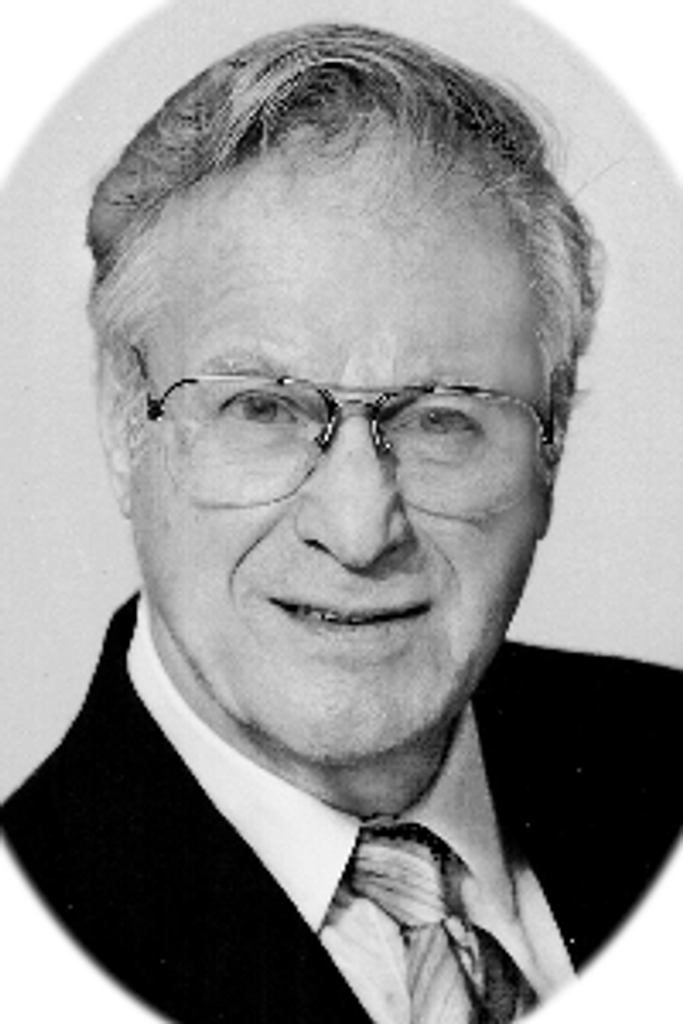 Peter Harry Contompasis