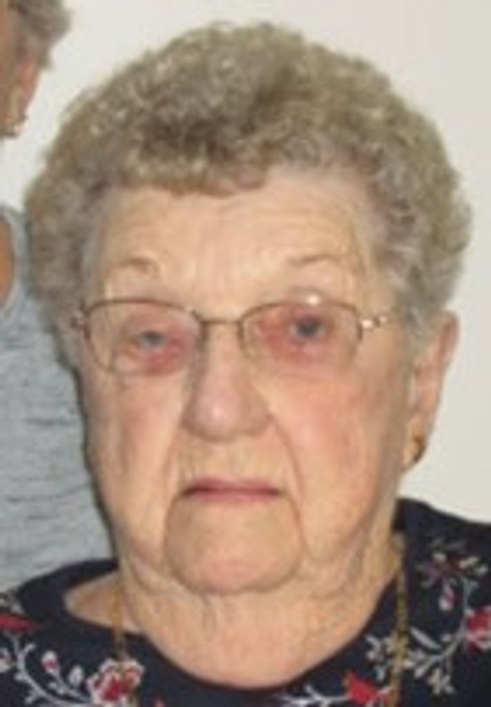 Lucille Florence Pinet Profile Photo