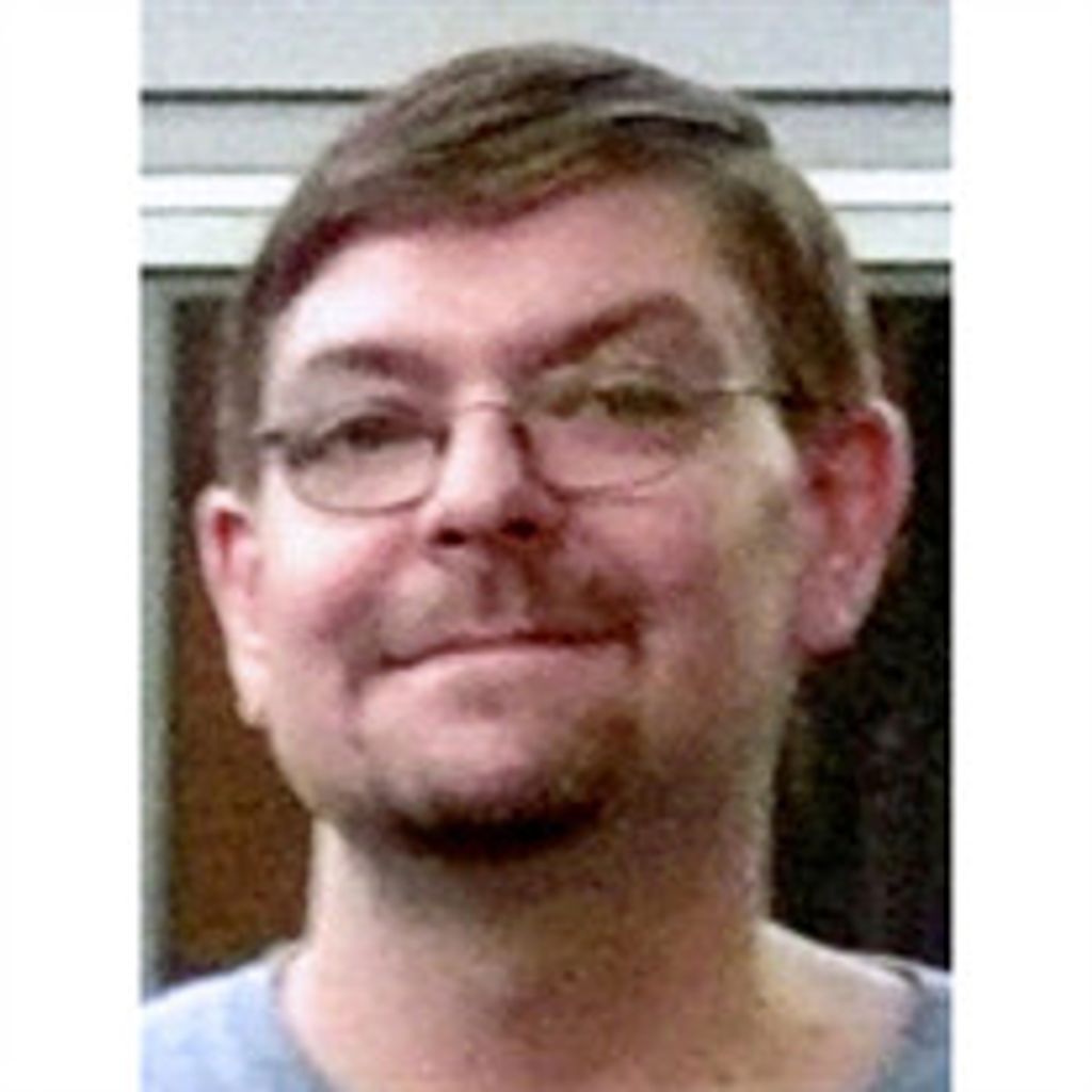 Baron H. Grabke
