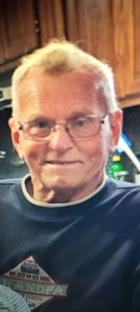 John J. "Sonny" Jassak Profile Photo