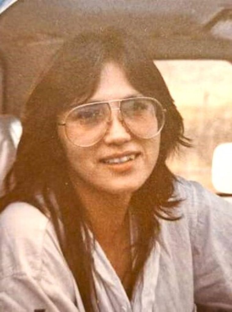 Darlene Rhonda Johnson Profile Photo