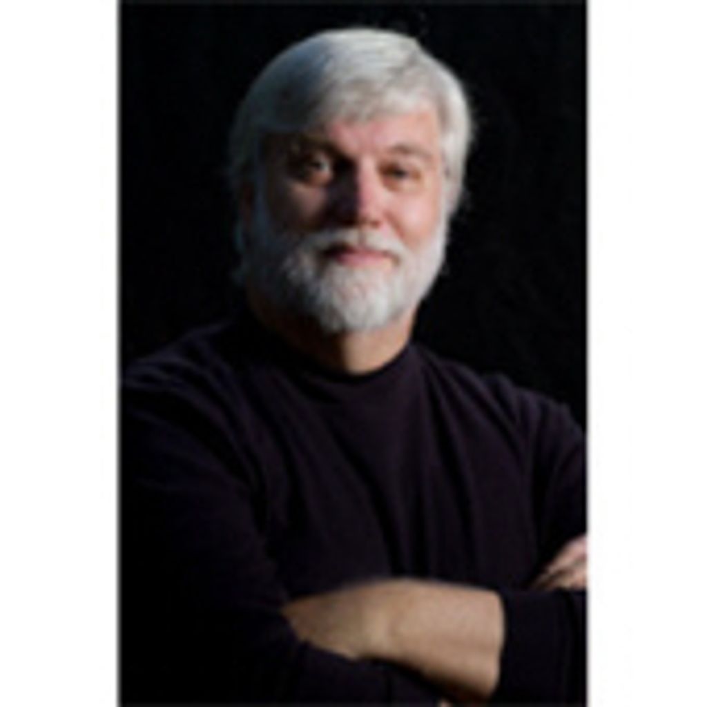 Steven Bart Lowe