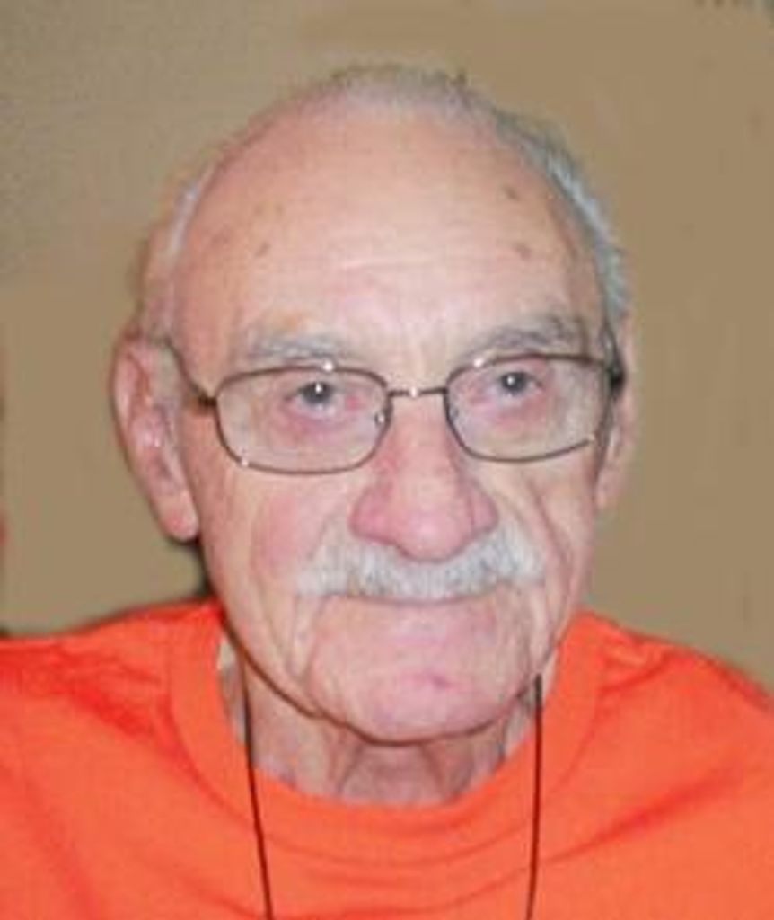 Donald L. Levline Profile Photo