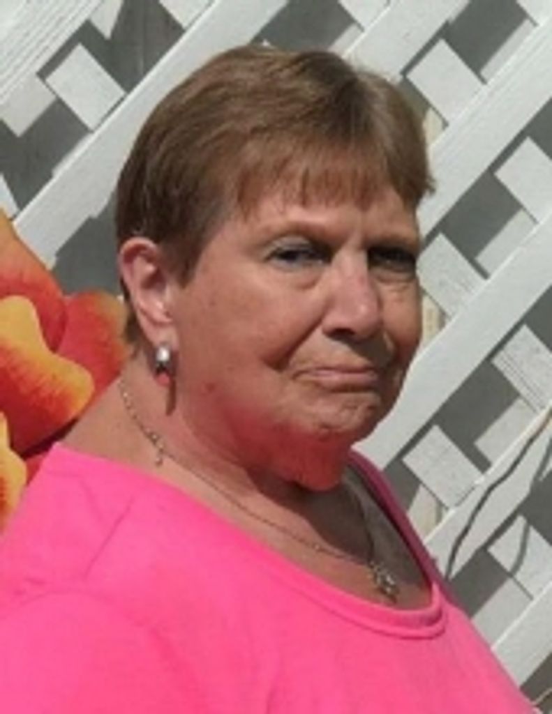 Belva  Edith Ozbun