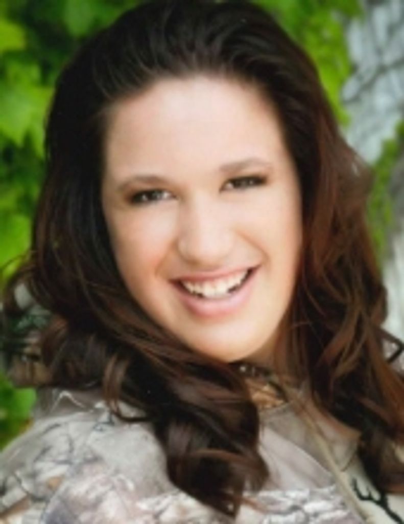 Jennifer Lynn Demmith