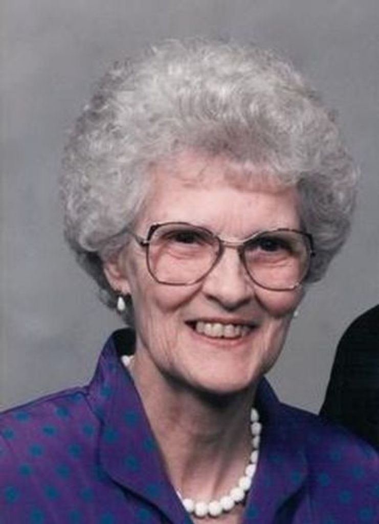 Claudia   Knueven