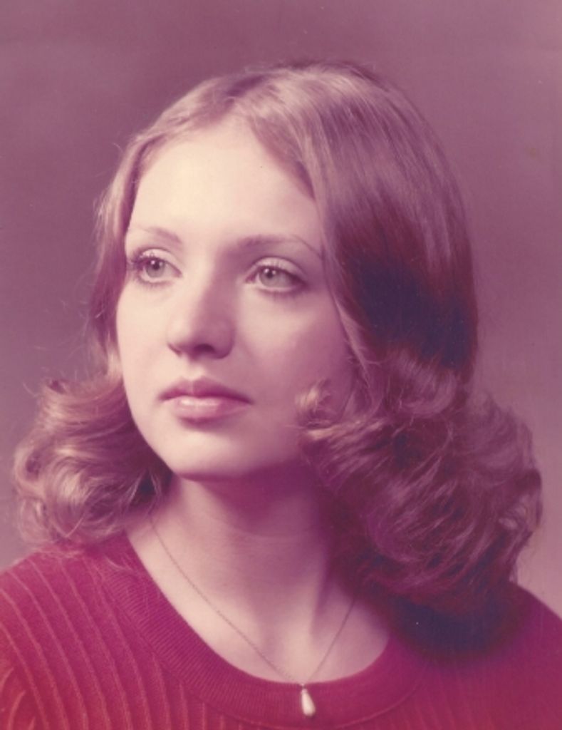 Vicki A Conley