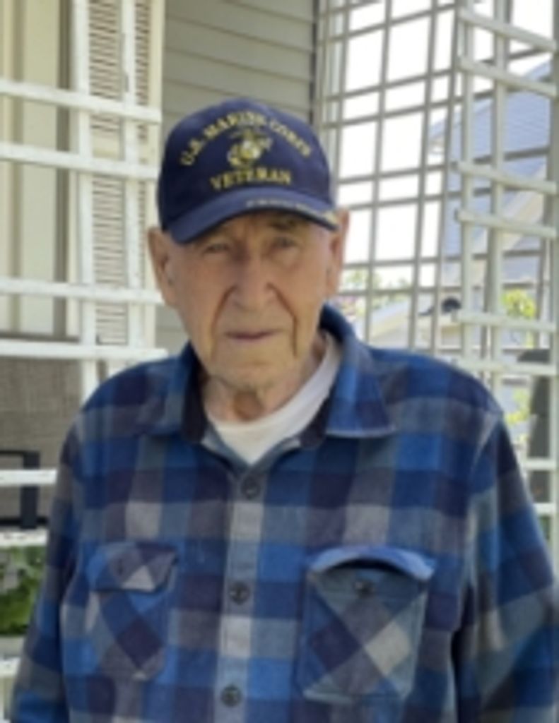 John J. Krajewski