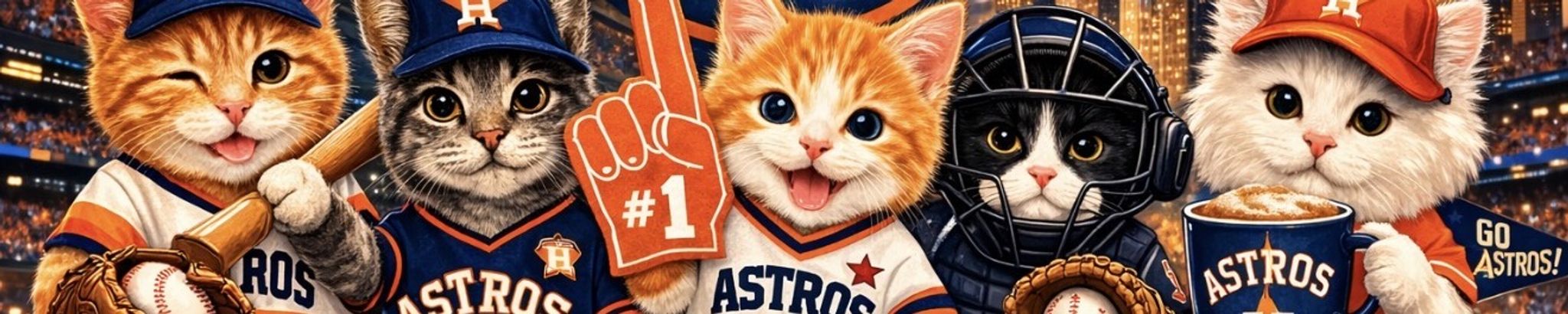 Cover for Carolyn Josephine Harris's Obituary