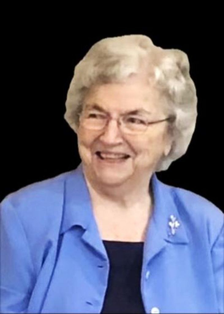 Leta Faye Futch Philpot Profile Photo