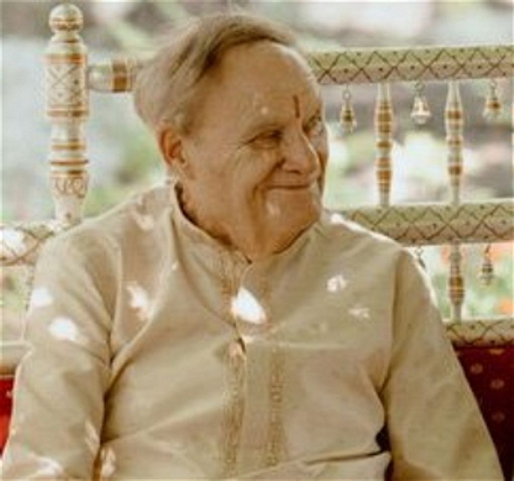 Paul P Kalben Profile Photo