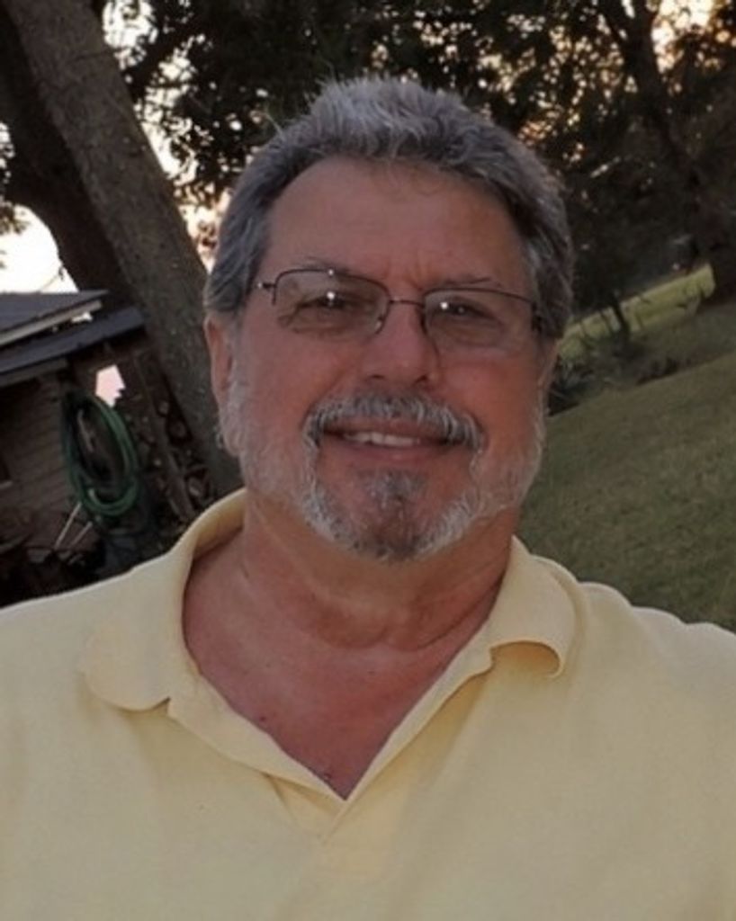 Walter Michael "Mike" Murphy Profile Photo