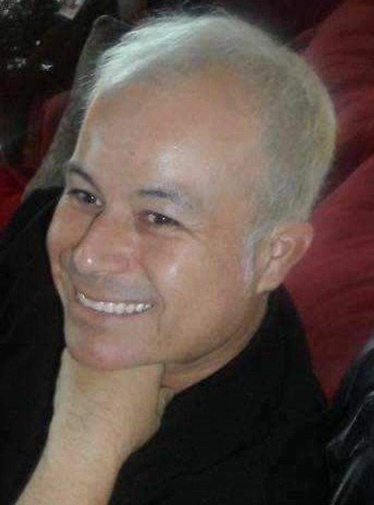 Aceves Nunez, Jorge Rene