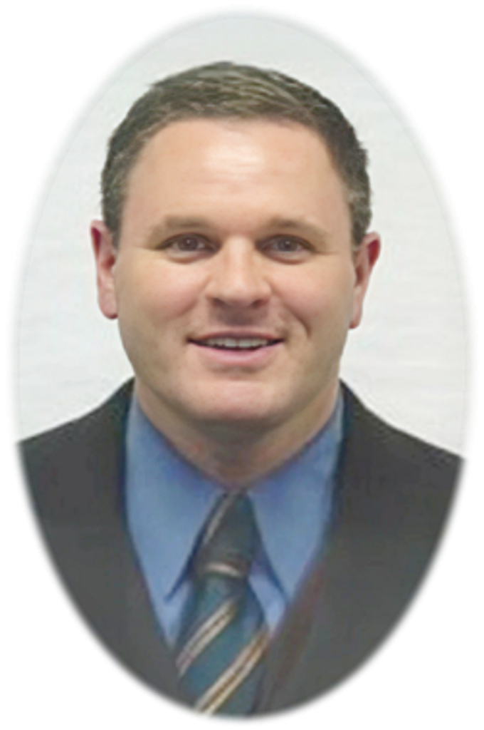 Jonathon F. Lassa Profile Photo