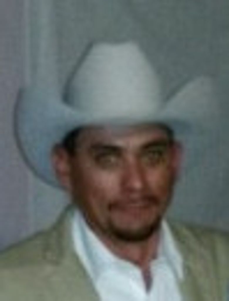Francisco Perez
