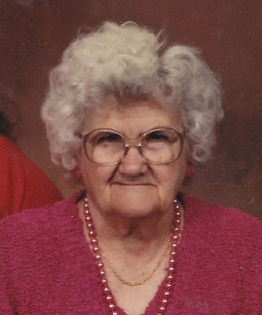 Alverna Schwallie Profile Photo