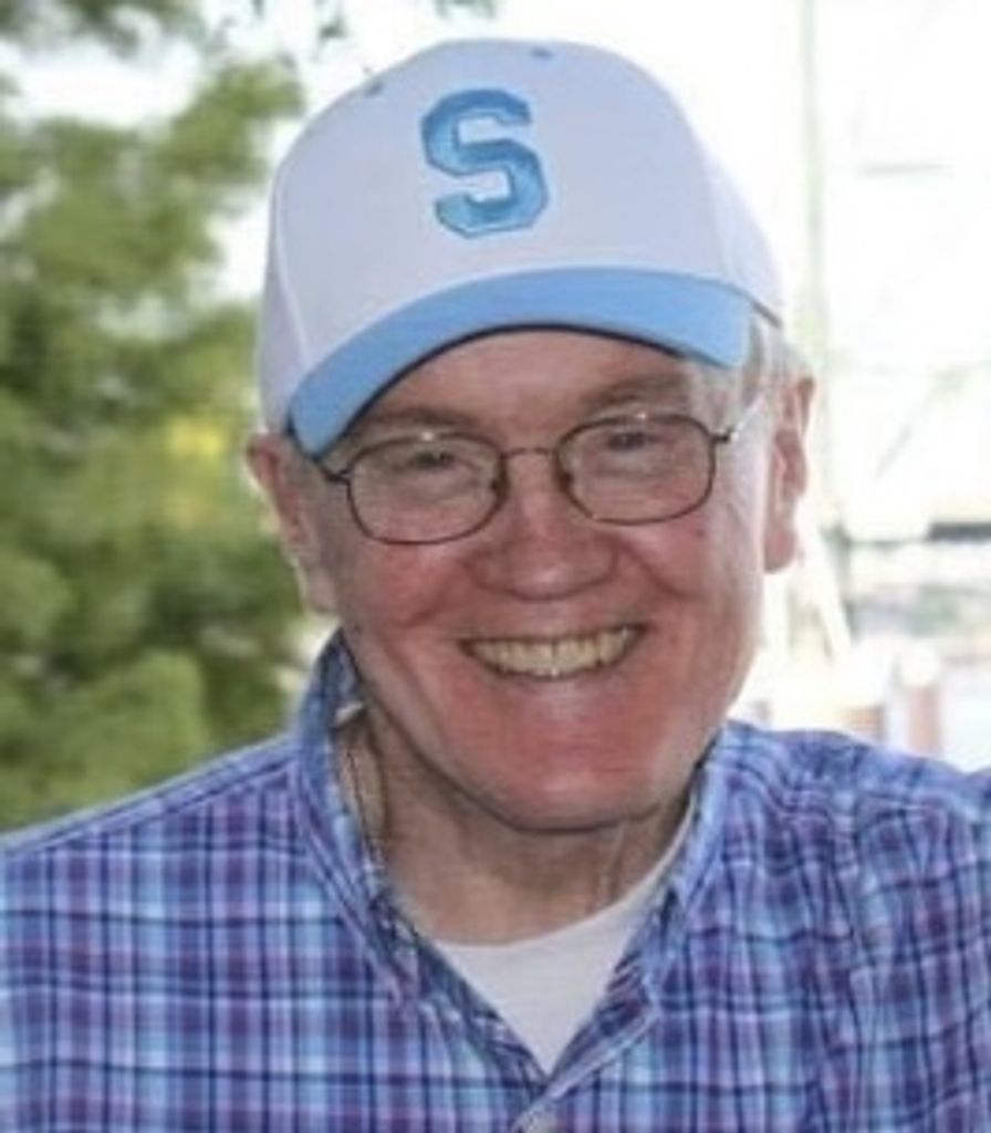 William Murray