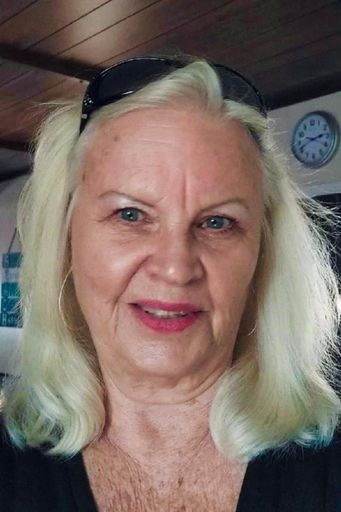 Carol Sue Horn Profile Photo