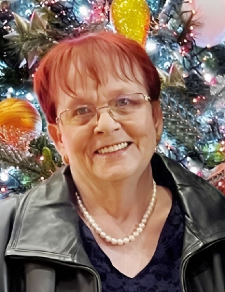 Janie  Lee Gulley