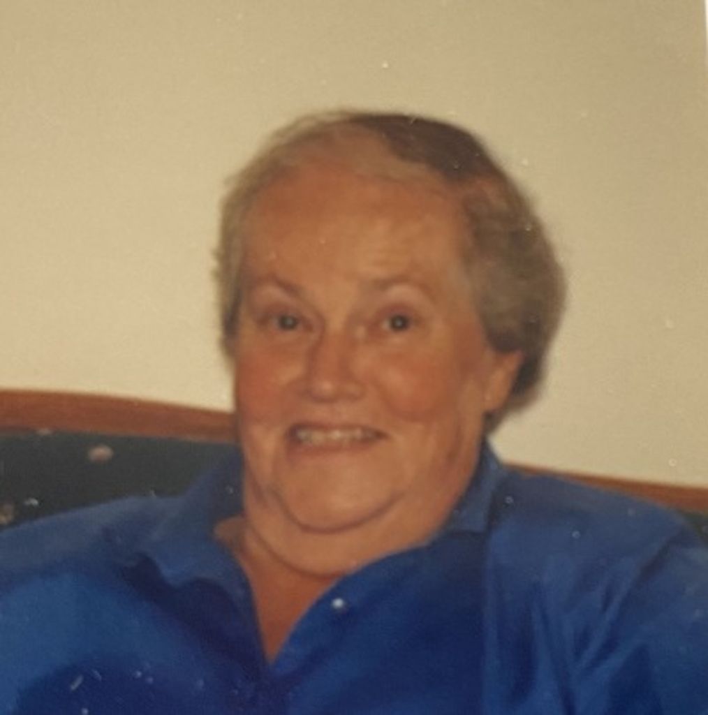 Anita L. Cote Profile Photo