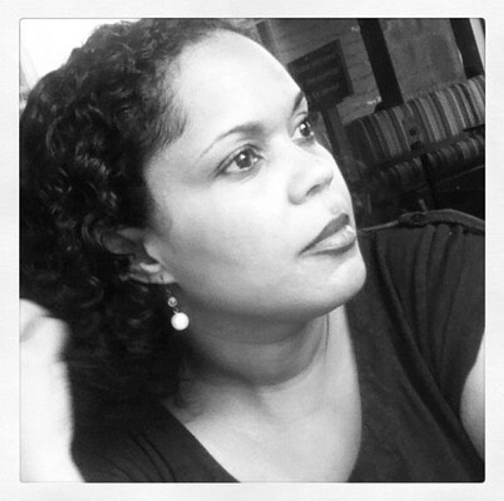 Tyese Latisha Smith Profile Photo