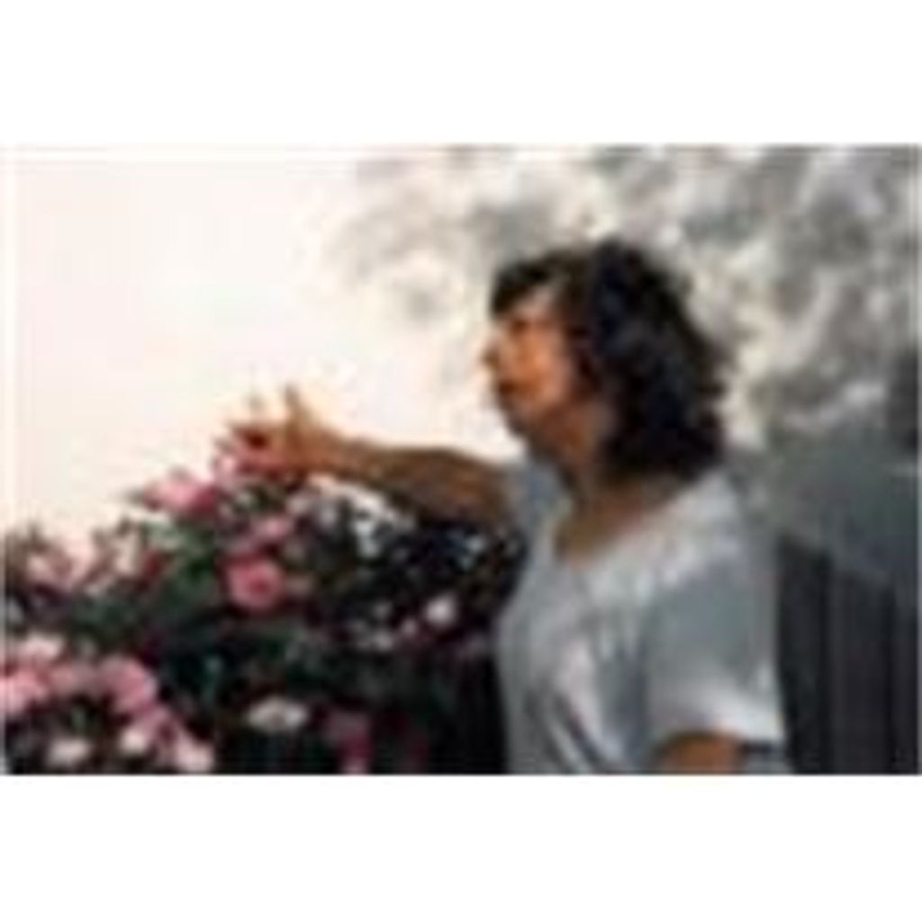 Tillie M. - Age 77 - Albuquerque Martinez Profile Photo