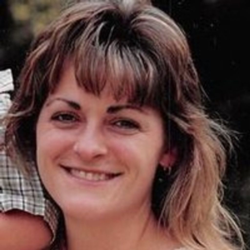 Julie Kaye Condon Profile Photo