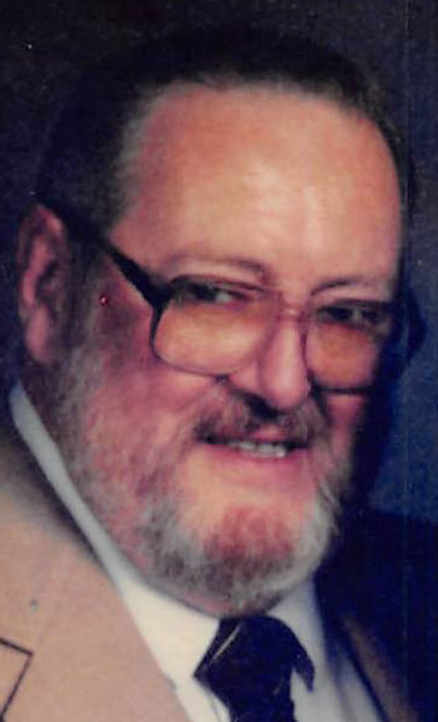 James Floyd Felumlee Jr. Profile Photo
