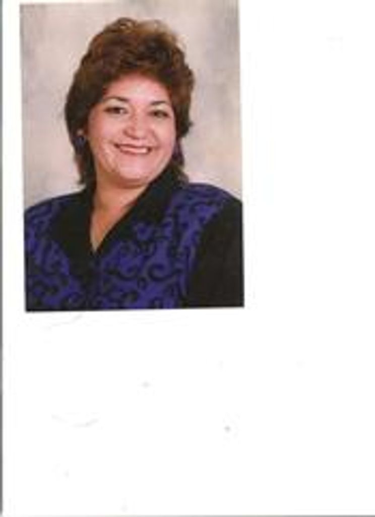 Rosa Irma Ayala Velasquez