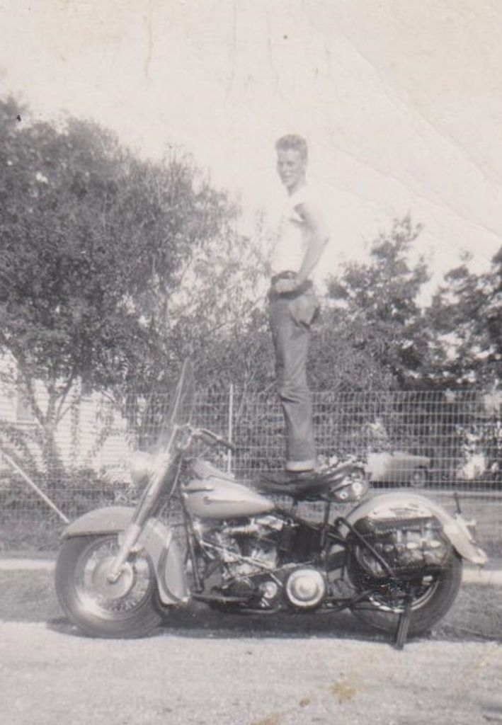 Fred H. Bryden Jr. Profile Photo