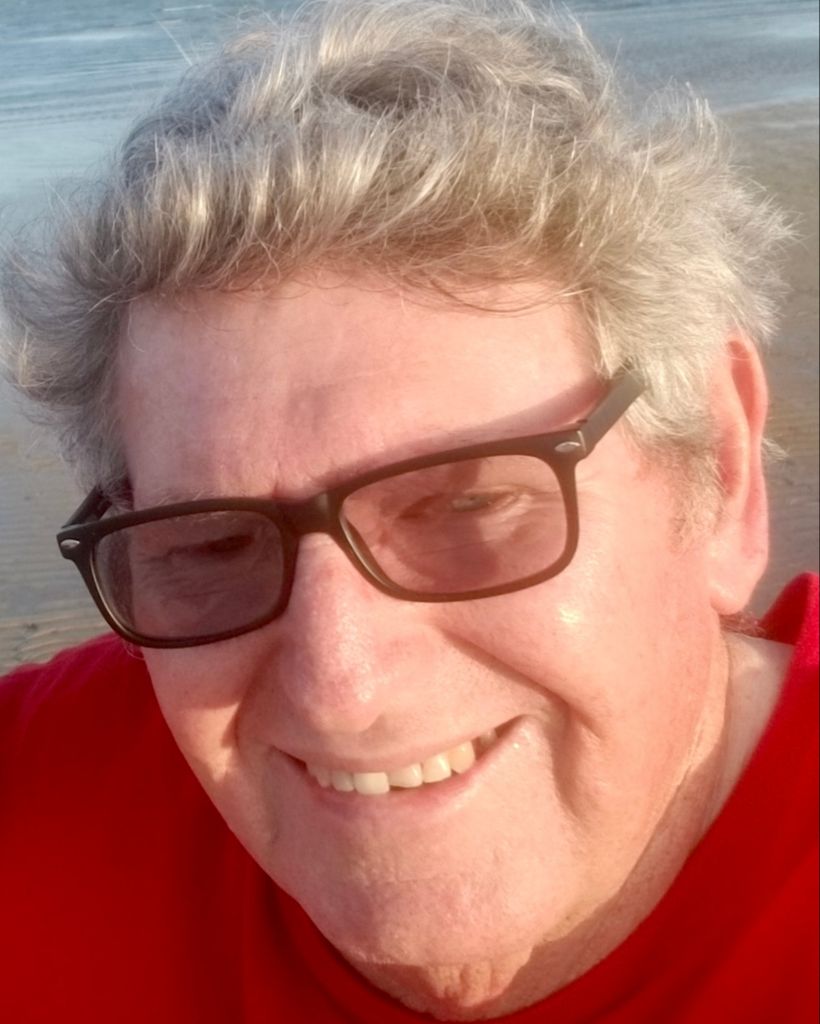 Raymond "Mac" McNeer