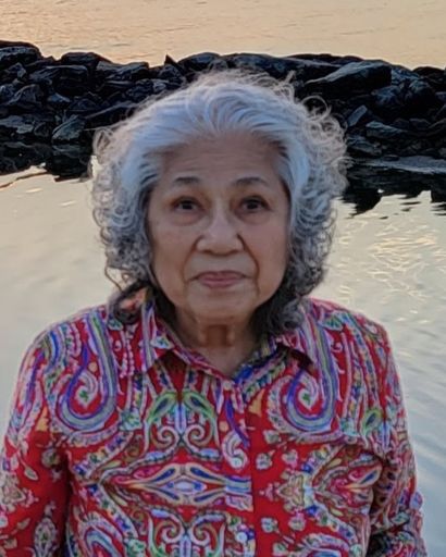 Guadalupe DeLeon Marquez's obituary image