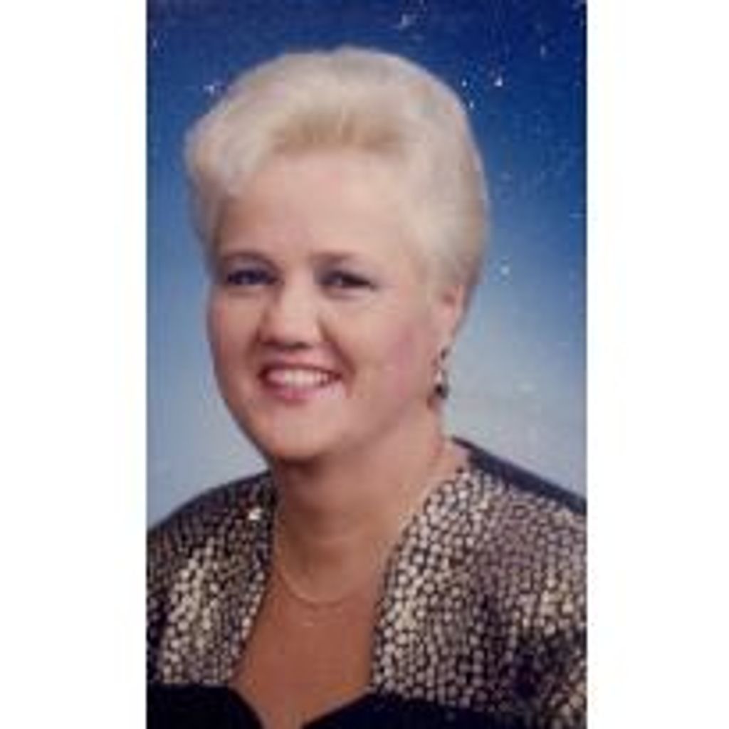 Phyllis Ostrowski