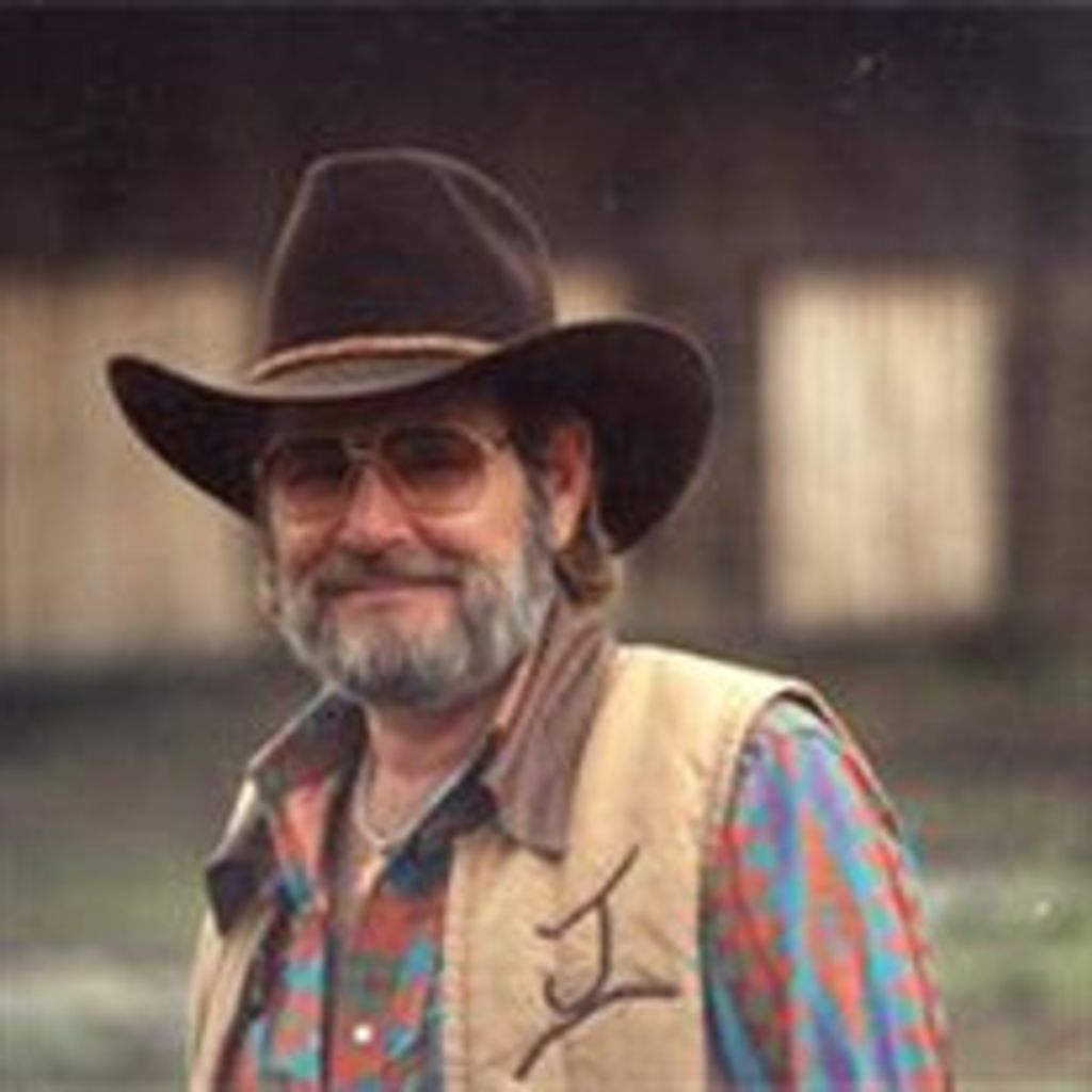 Charlie Andrew Johnnie