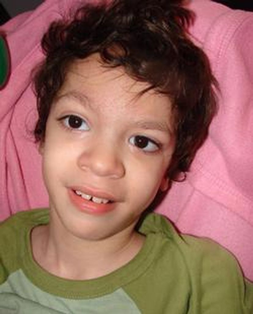 Anton Joseph Rubenacker