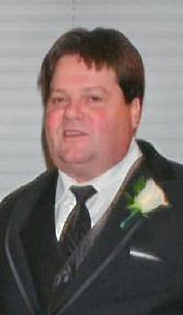 Michael G. Desilets