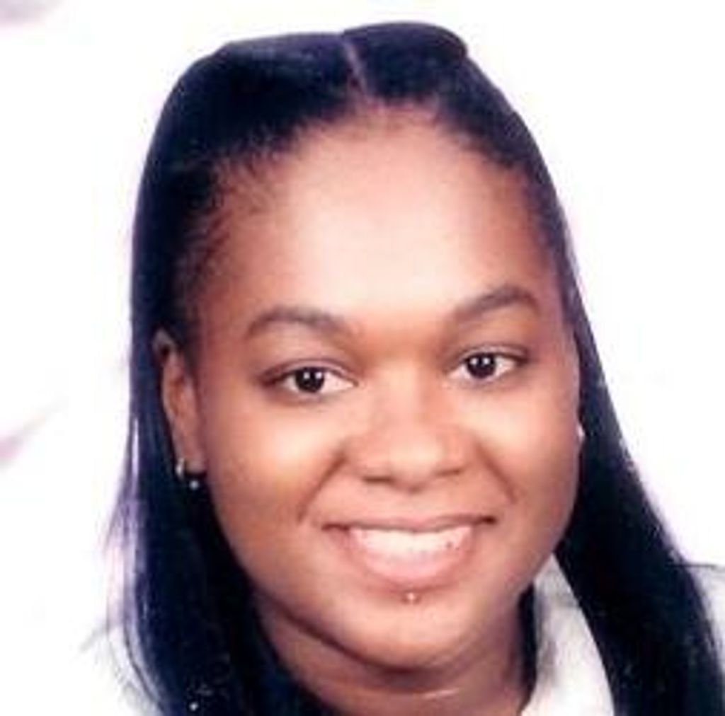 Constance Devon Cummings